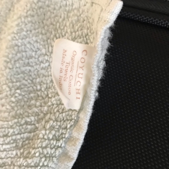 2 hand towels +3 bath towel! Only for $12 - Picture 5 of 7